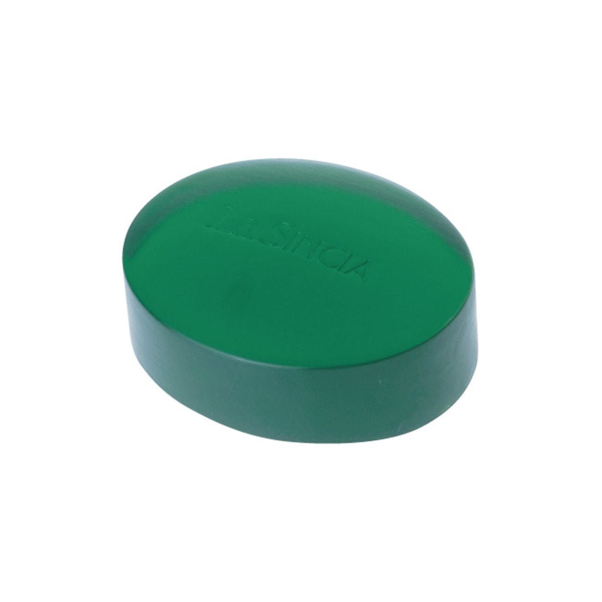 お肌のゴワつきを抑えて保湿する石鹸